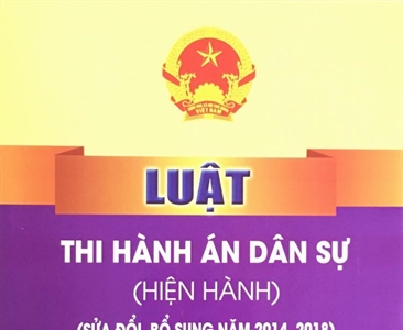 Kỹ năng phát hiện vi phạm và thực hiện quyền kiến nghị, kháng nghị trong...