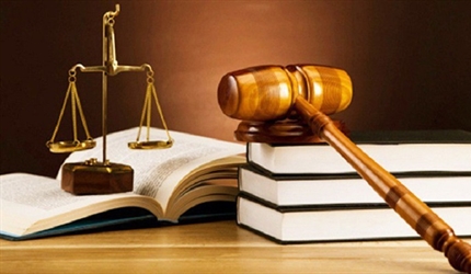 Thực tiễn xử lý đối với hành vi Tổ chức sử dụng trái phép chất ma túy...