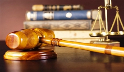 Một số kinh nghiệm về xác định tội danh trong quá trình điều tra, truy...