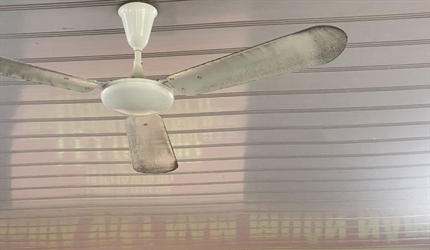 Lễ công bố Quyết định giảm thời hạn chấp hành án phạt tù đợt Tết Nguyên...