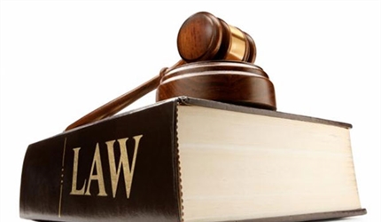 Tái phạm hay là Tái phạm nguy hiểm?