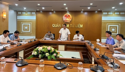 Giải pháp nhằm nâng cao chất lượng công tác kiểm sát thi hành án hành...