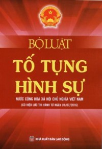 Nâng cao chất lượng yêu cầu kiểm tra, xác minh; yêu cầu điều tra trong giải...
