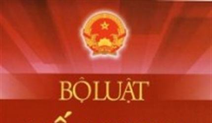 Nâng cao chất lượng yêu cầu kiểm tra, xác minh; yêu cầu điều tra trong...