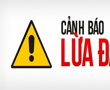 Viện KSND quận Thanh Xuân kiến nghị phòng ngừa về hành vi Lừa đảo chiếm đoạt...