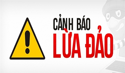 Viện KSND quận Thanh Xuân kiến nghị phòng ngừa về hành vi Lừa đảo chiếm...