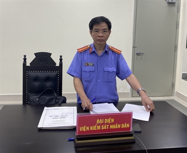 Các cơ quan tư pháp huyện Phúc Thọ tăng cường ứng dụng công nghệ thông tin...