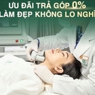 Chiêu trò cưỡng đoạt tài sản mới khi khách hàng đến làm đẹp tại các cơ sở thẩm mĩ