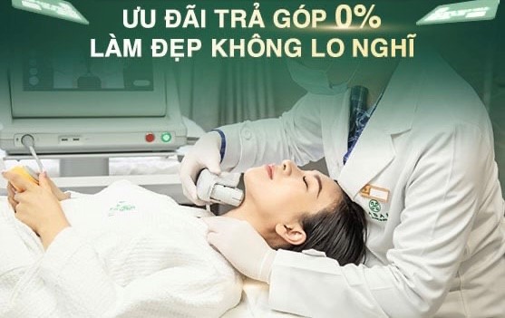 Chiêu trò cưỡng đoạt tài sản mới khi khách hàng đến làm đẹp tại các cơ sở thẩm mĩ