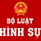 Kỹ năng kiểm sát các vụ án, vụ việc hình sự có yếu tố phòng vệ chính đáng