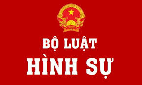 Kỹ năng kiểm sát các vụ án, vụ việc hình sự có yếu tố phòng vệ chính đáng