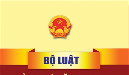 Viện KSND quận Bắc Từ Liêm: Kiến nghị phòng ngừa tội phạm Gây rối trật...