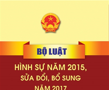 Hành vi chiếm đoạt tài sản cấu thành tội phạm Lừa đảo chiếm đoạt tài sản hay...