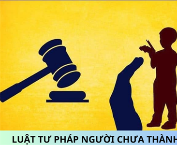 VKSND tối cao ban hành Chỉ thị về triển khai thi hành Luật Tư pháp người...