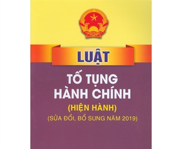 Viện KSND thành phố Hà Nội ban hành kiến nghị phòng ngừa vi phạm trong công...