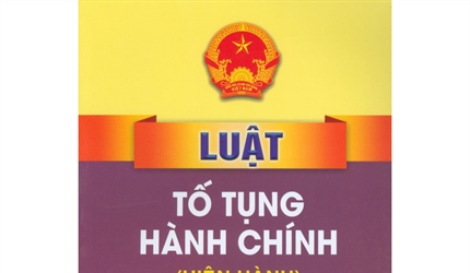Viện KSND thành phố Hà Nội ban hành kiến nghị phòng ngừa vi phạm trong...