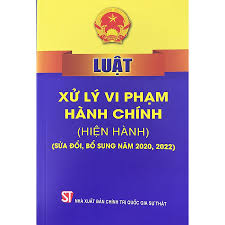 Ủy ban Pháp luật và Tư pháp của Quốc hội thẩm tra các dự án luật trong...