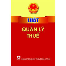 Viện KSND huyện Đan Phượng kiến nghị áp dụng biện pháp phòng ngừa tội phạm...