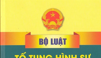Bàn về giám định thương tích qua hồ sơ vụ án hình sự