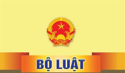 Nhận diện một số dạng vi phạm của Tòa án trong quá trình giải quyết các...