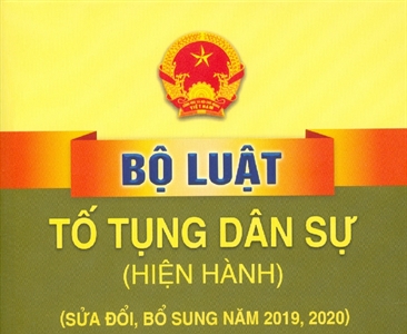 Kỹ năng của kiểm sát viên khi kiểm sát việc giải quyết tranh chấp sở hữu trí...