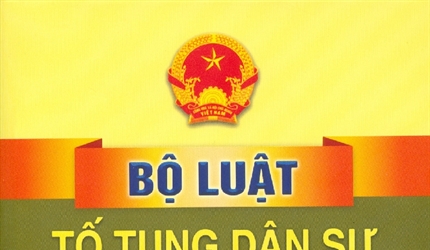 Kỹ năng của kiểm sát viên khi kiểm sát việc giải quyết tranh chấp sở...