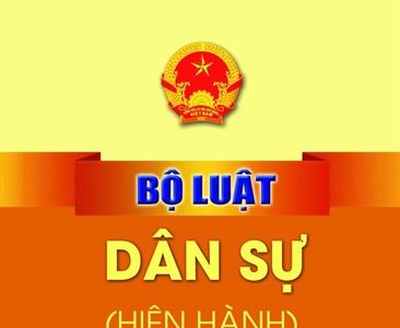 Chế định pháp luật về quyền tự do thỏa thuận hợp đồng bảo hiểm trong hoạt...