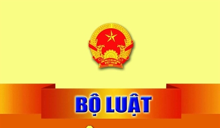 Chế định pháp luật về quyền tự do thỏa thuận hợp đồng bảo hiểm trong...