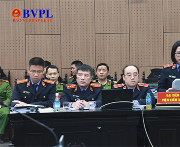 Những con số "biết nói", góp phần giữ bình yên cho Thủ đô