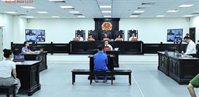Bản lĩnh Kiểm sát viên Thủ đô qua phiên tòa rút kinh nghiệm...