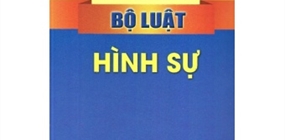 Một số kinh nghiệm của VKSND khu vực 11 trong công tác thực...