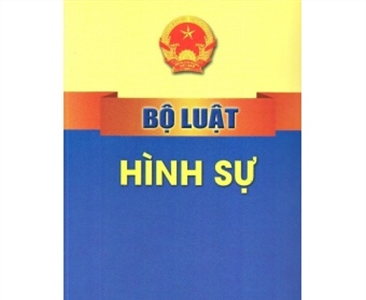 Một số kinh nghiệm của VKSND khu vực 11 trong công tác thực hành quyền công...