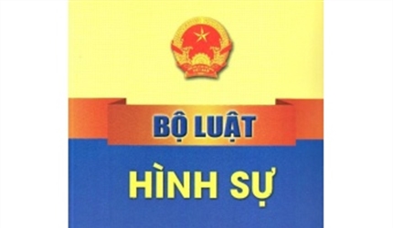 Một số kinh nghiệm của VKSND khu vực 11 trong công tác thực hành quyền...