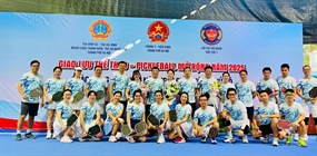 Phòng 3 – Viện KSND thành phố Hà Nội tổ chức chương trình...