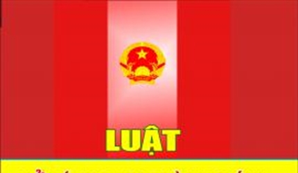 Thực tiễn công tác kiểm sát khi thi hành Pháp lệnh trình tự, thủ tục...