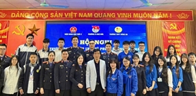 Viện KSND khu vực 2 tổ chức Hội nghị Tuyên truyền pháp luật...