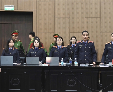 Trò chơi điện tử có thưởng – hình thức giải trí hợp pháp hay hành vi đánh...