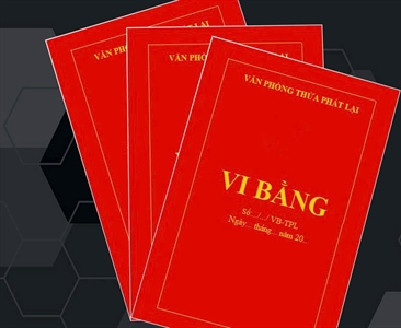 Viện KSND khu vực 9 - Hà Nội kiến nghị phòng ngừa vi phạm pháp luật về giao...
