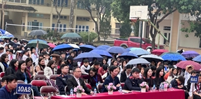 Viện KSND khu vực 9 phối hợp với Trung tâm Trợ giúp Pháp lý...