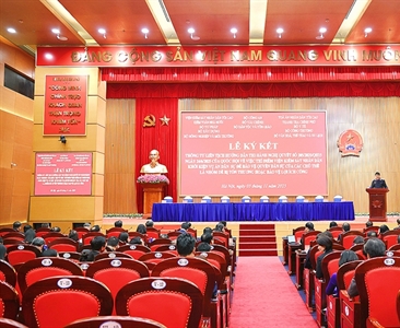 Kế hoạch triển khai thi hành Nghị quyết số 205 của Quốc hội trong ngành Kiểm...