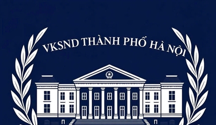 Thông báo tiếp nhận thông tin về vụ việc dân sự công ích trên địa bàn...