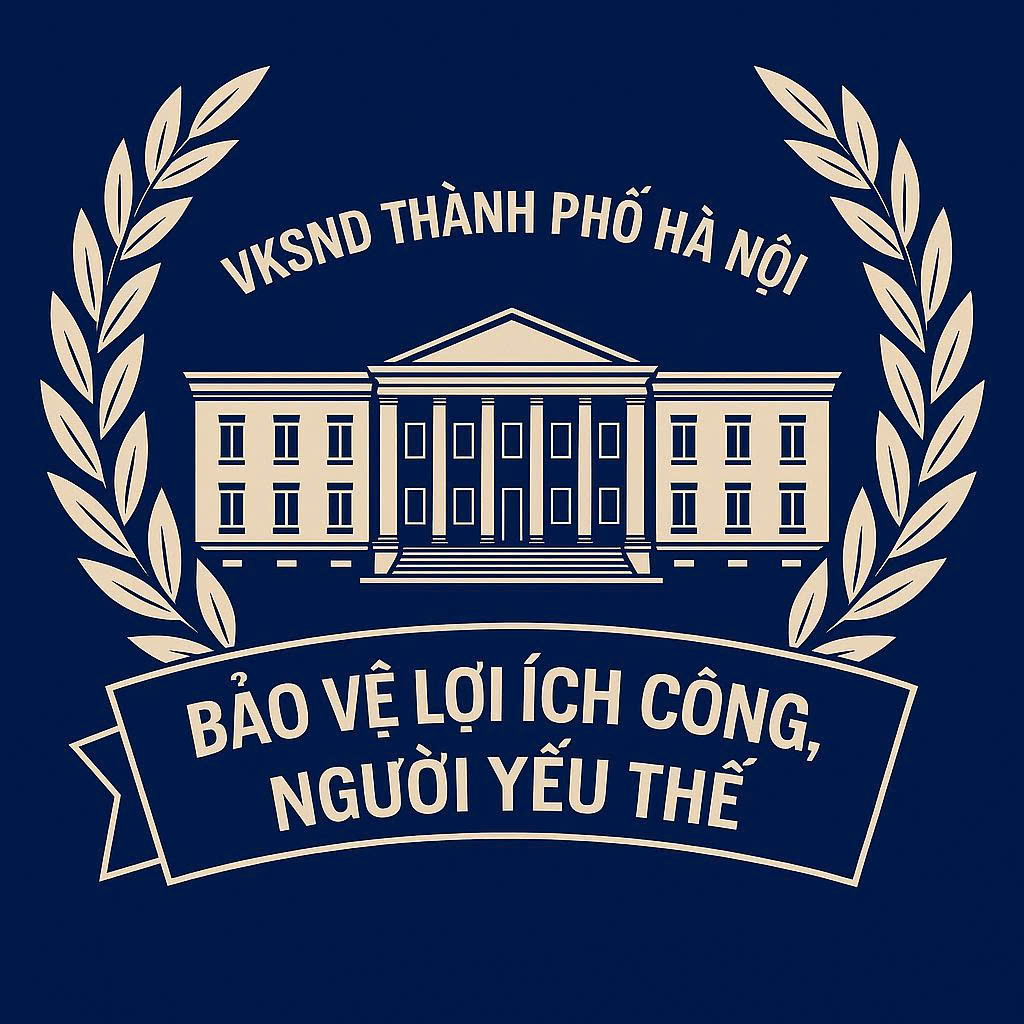 Thông báo tiếp nhận thông tin về vụ việc dân sự công ích trên địa bàn Thủ đô Hà Nội