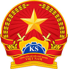 Nâng cao chất lượng kiểm sát các vụ án Cho vay lãi nặng trong giao dịch dân...