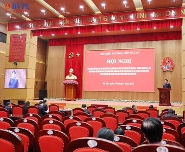 Tập huấn về giải quyết án tổ chức đánh bạc, đánh bạc và quán triệt Luật,...