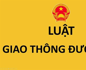 Kinh nghiệm nâng cao chất lượng kiểm sát việc thu thập chứng cứ, dấu vết...