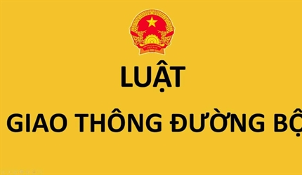 Kinh nghiệm nâng cao chất lượng kiểm sát việc thu thập chứng cứ, dấu...