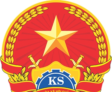 Bài học nghiệp vụ từ một vụ án dân sự bị cấp phúc thẩm hủy