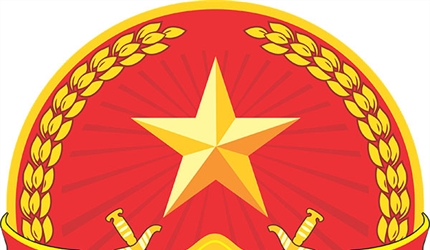 Giải pháp nâng cao hiệu quả thực hiện Nghị quyết 205/2025/QH15 trên địa...