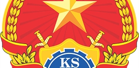 Một số vướng mắc trong nhận thức và áp dụng Điều 318 Bộ luật...