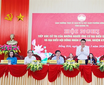 Viện trưởng VKSND tối cao Nguyễn Huy Tiến: Sẽ tập trung 5 nhóm nhiệm vụ...